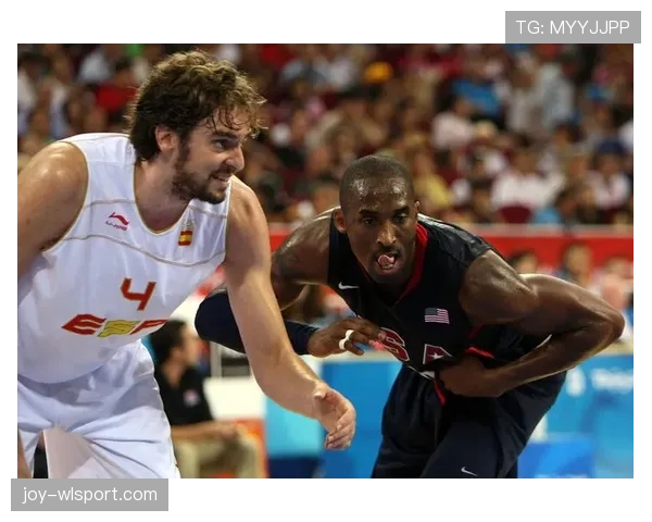 NBA与FIBA罚球规则区别解析，带你彻底看懂两大体系的判罚差异