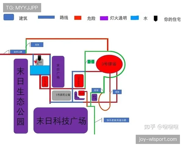 延误比赛违例是什么意思？规则解析与判罚标准