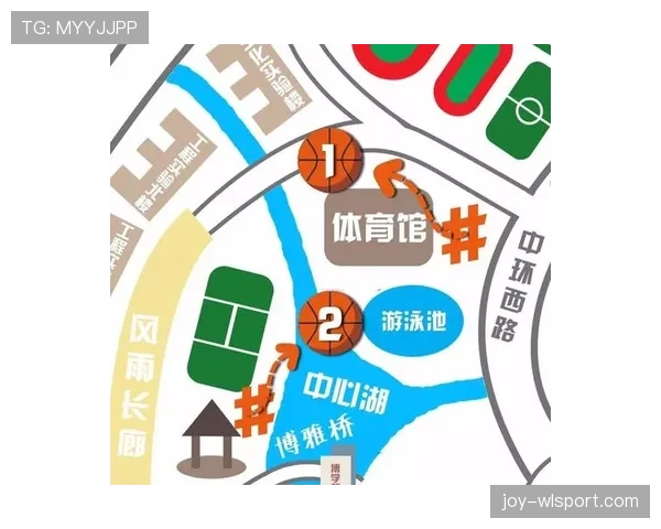 篮球持球规则解析：带你全面了解球场上的合法持球方式