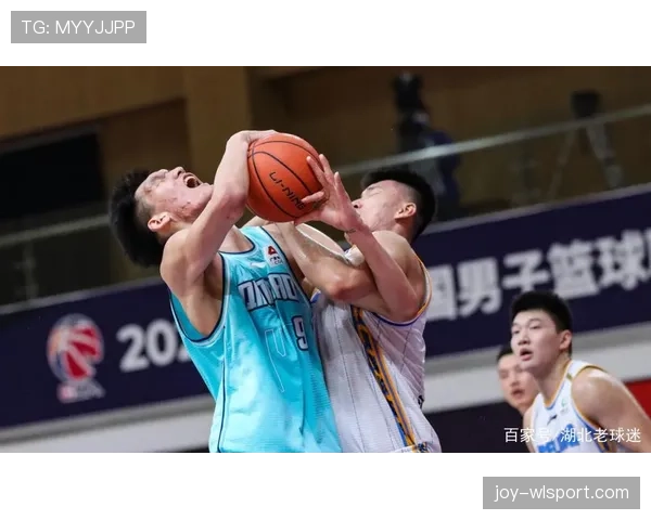 违体犯规是什么？新手必知的判罚标准与后果