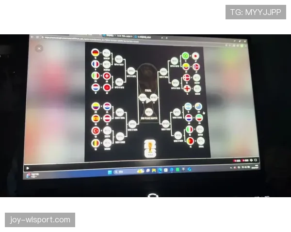 2026世界杯赛制新手最该先看什么