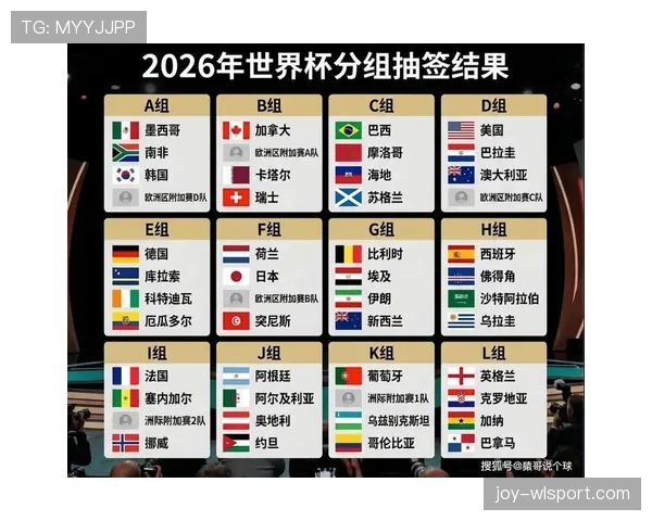 埃及能否时隔多年重返世界杯舞台？2026美加墨世界杯出线前景分析