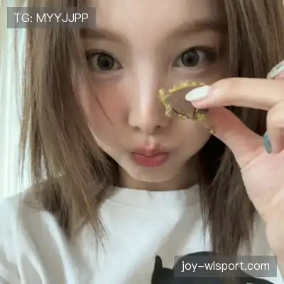 苗诗纯